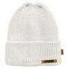 bonnet-blanc-mode-adulte-eshop-creuse-ta-route