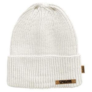 Bonnet Adulte