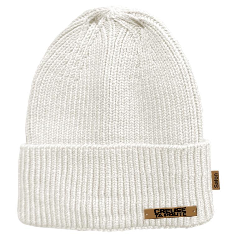 bonnet-blanc-mode-adulte-eshop-creuse-ta-route