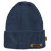 bonnet-bleu-marine-mode-adulte-eshop-creuse-ta-route