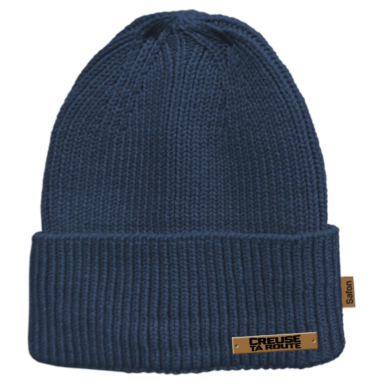 bonnet-bleu-marine-mode-adulte-eshop-creuse-ta-route