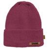 bonnet-rose-fuschia-mode-adulte-eshop-creuse-ta-route