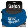 cache-cou-bleu-creuse-ta-route-eshop-mode esprit-creuse