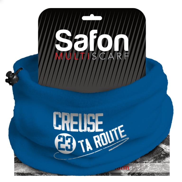 cache-cou-bleu-creuse-ta-route-eshop-mode esprit-creuse