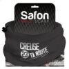 cache-cou-noir-creuse-ta-route-eshop-mode esprit-creuse