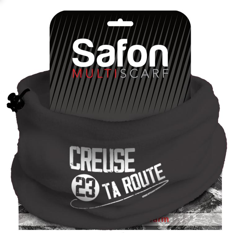 cache-cou-noir-creuse-ta-route-eshop-mode esprit-creuse