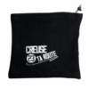 cache-cou-noir-hiver-style-creuse-ta-route