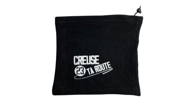 cache-cou-noir-hiver-style-creuse-ta-route