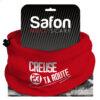 cache-cou-rouge-creuse-ta-route-eshop-mode esprit-creuse