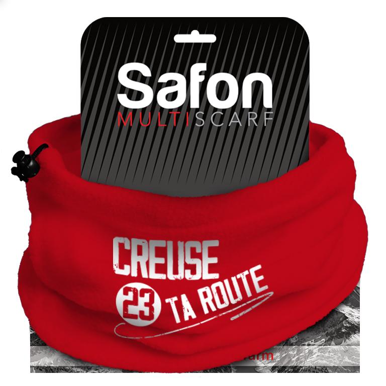cache-cou-rouge-creuse-ta-route-eshop-mode esprit-creuse