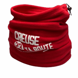 Cache-Cou Adulte