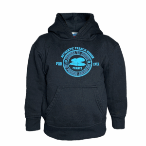 Sweat à Capuche Enfant