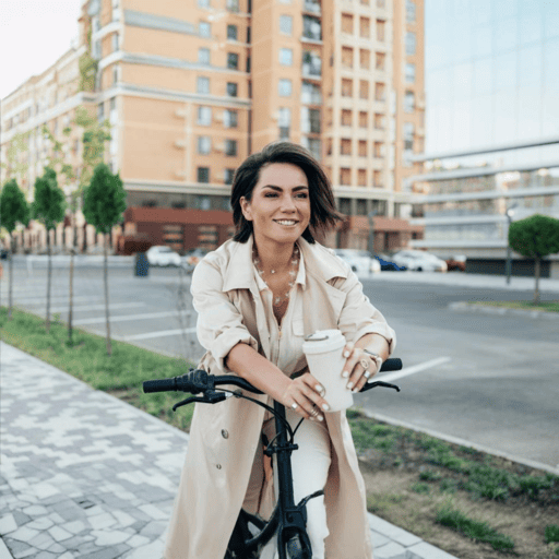 témoignage sophie 45 ans creusois expatriée - creuse ta route - eshop mode et accessoires outdoor