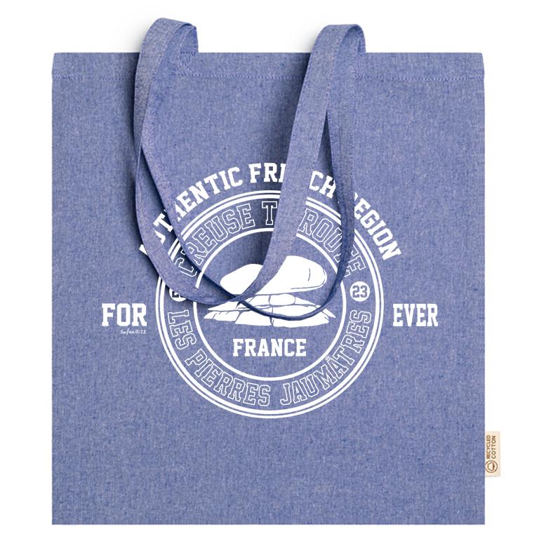 tote-bag-bleu-creuse-ta-route