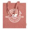 tote-bag-bordeaux-creuse-ta-route