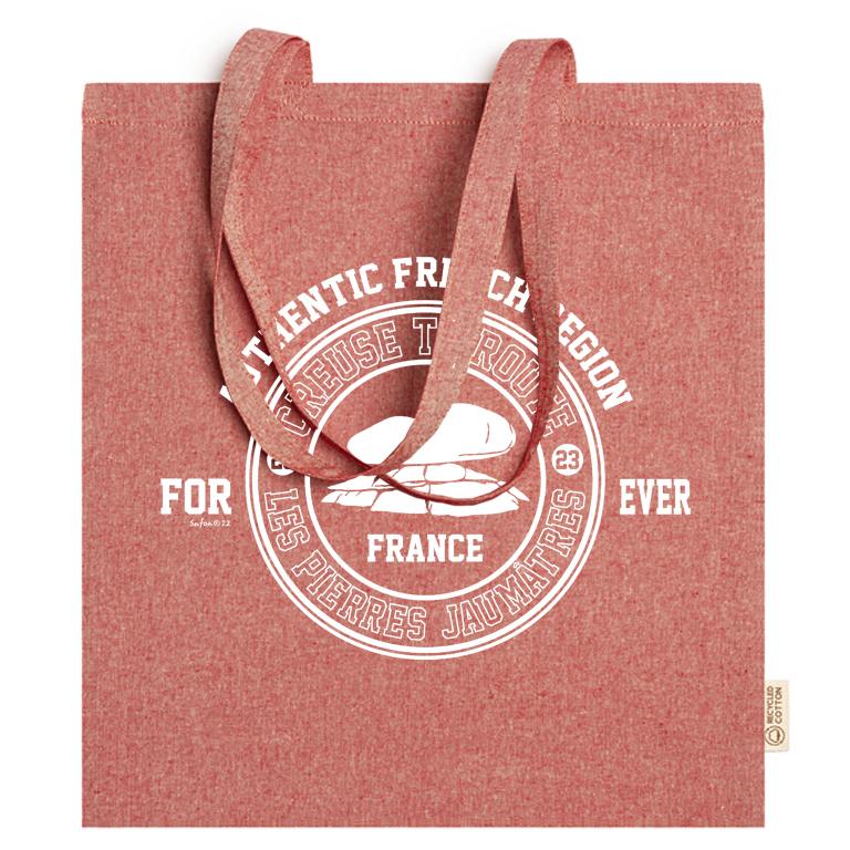 tote-bag-bordeaux-creuse-ta-route