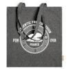 tote-bag-gris-creuse-ta-route