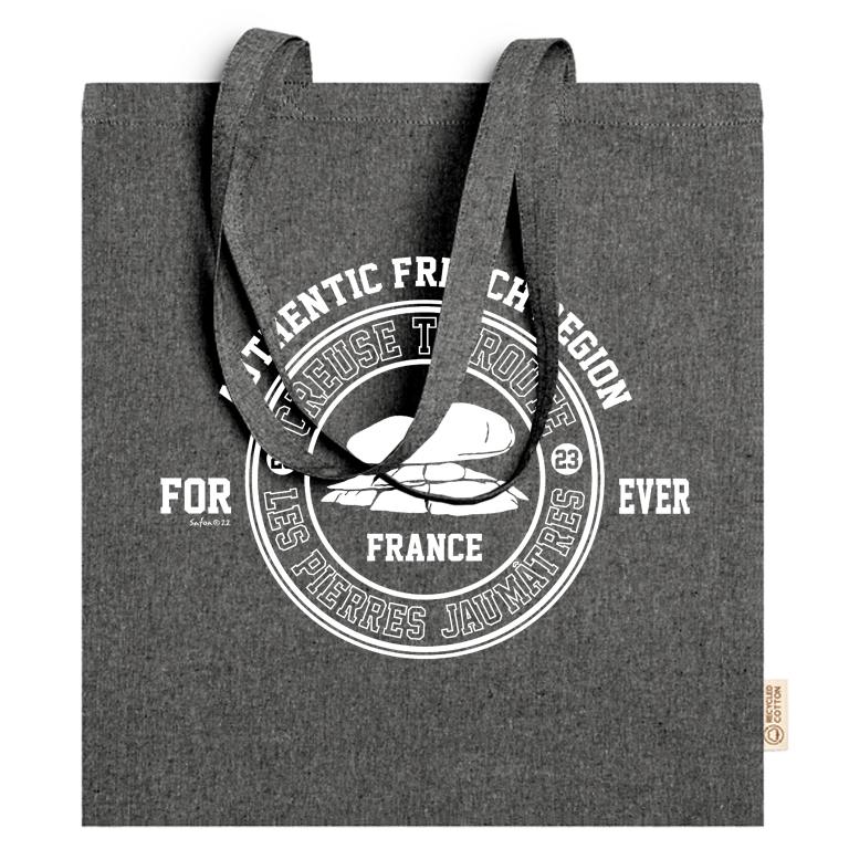 tote-bag-gris-creuse-ta-route