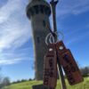 porte-clé-adulte-enfant-creuse-ta-route porte-cle-adulte-enfant-creuse-ta-route