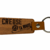 porte-cle-creuse-ta-route-accessoire-original-creuse-ta-route porte-clé-creuse-ta-route-accessoire-original