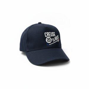 Casquette adulte