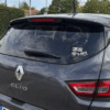 sticker-creuse-ta-route-autocollant-original-creuse