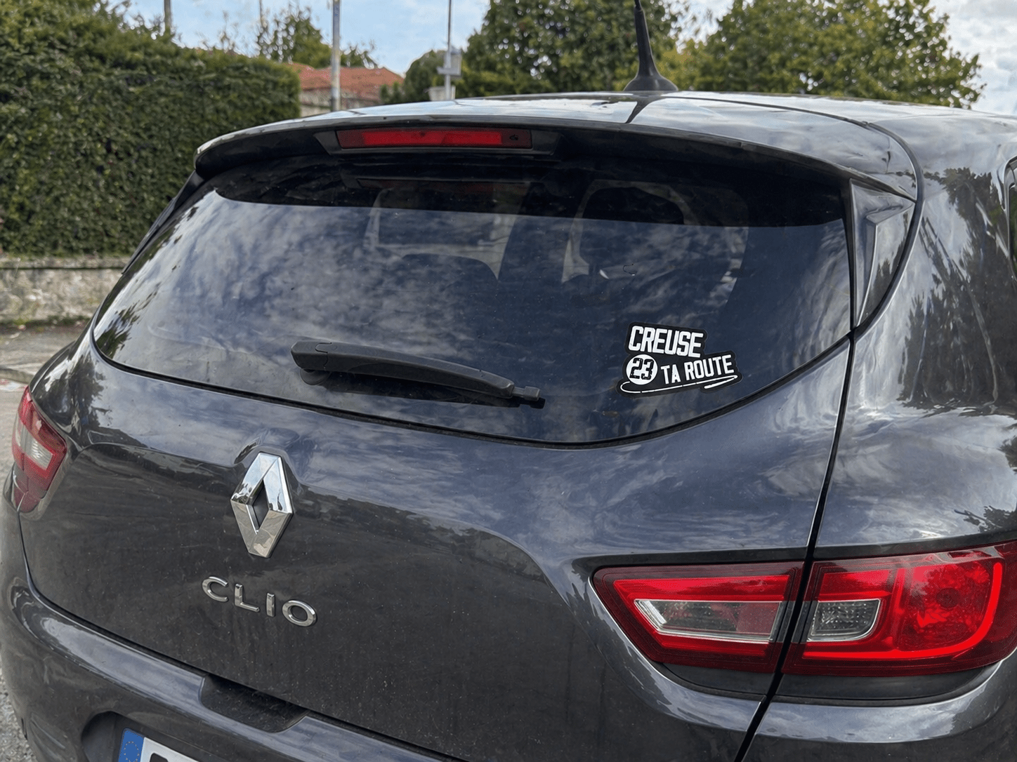 sticker-creuse-ta-route-autocollant-original-creuse