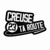 LogoCTR Fond blanc sticker-creuse-ta-route-autocollant-original-creuse