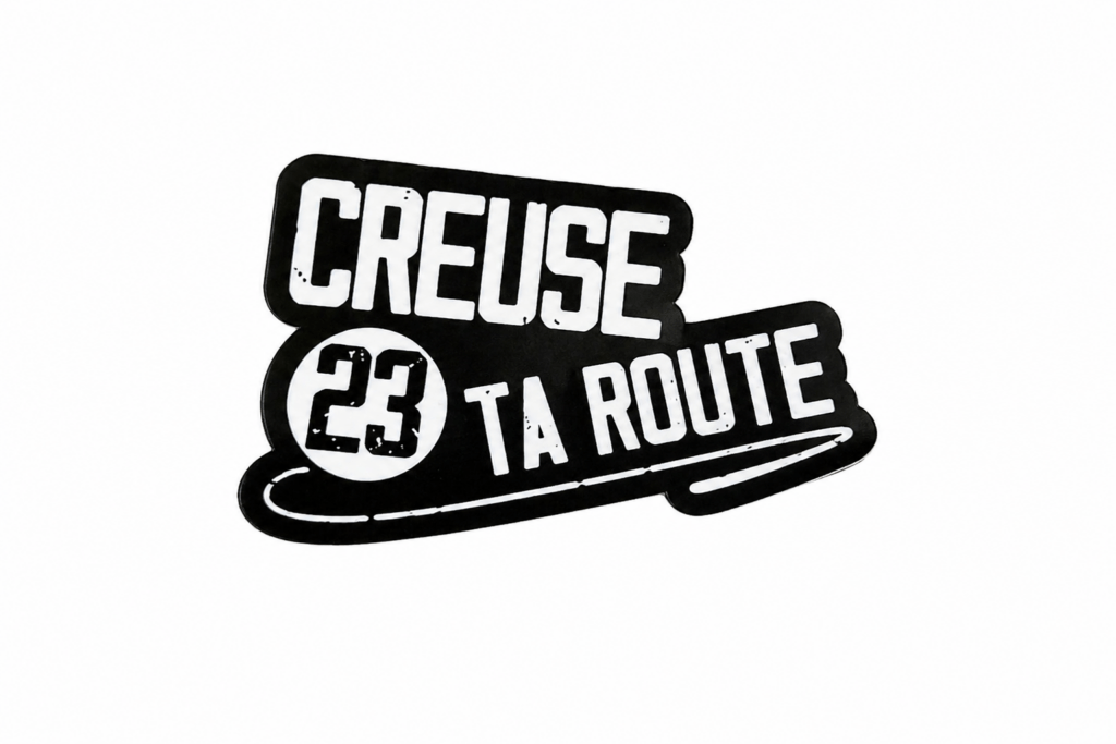 sticker-creuse-ta-route-autocollant-original-creuse