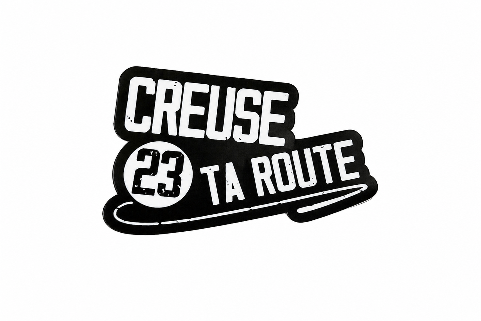 sticker-creuse-ta-route-autocollant-original-creuse