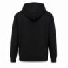 gilet-zippé-capuche-noir-adulte-look-intemporel-eshop-creuse-ta-route-mode-creuse-envers