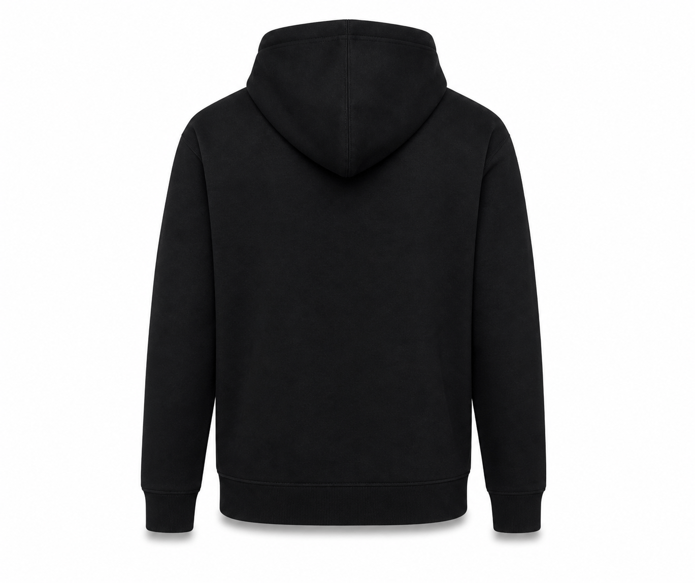 gilet-zippé-capuche-noir-adulte-look-intemporel-eshop-creuse-ta-route-mode-creuse-envers