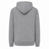 gilet-zippé-capuche-gris-adulte-look-intemporel-eshop-creuse-ta-route-mode-creuse-envers