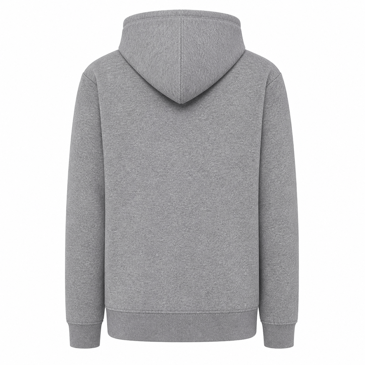 gilet-zippé-capuche-gris-adulte-look-intemporel-eshop-creuse-ta-route-mode-creuse-envers