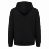gilet-zippé-capuche-noir-adulte-look-intemporel-eshop-creuse-ta-route-mode-creuse-envers